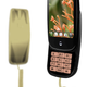 Illustration for article titled 65 Poorly Designed and Totally Impractical Gadgets